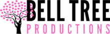 Bell Tree Productions Logo